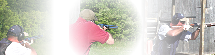 GunsAndPeople-2-Revised-685-Wide